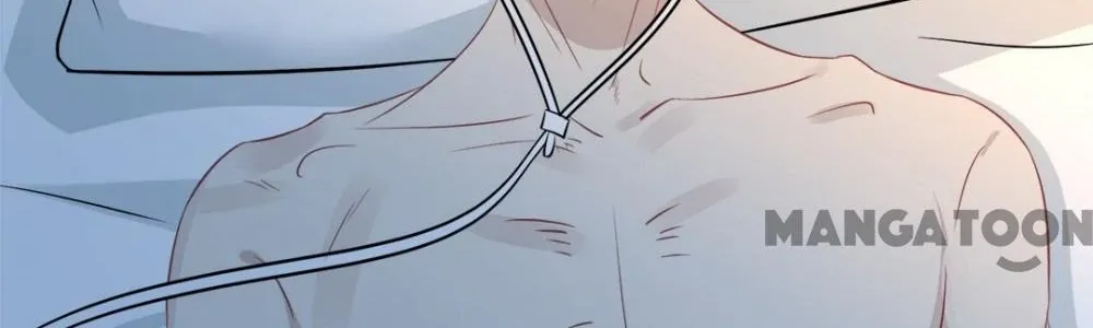 The Real Daughter, She Is an Almighty Boss Chapter 26 page 31 - 