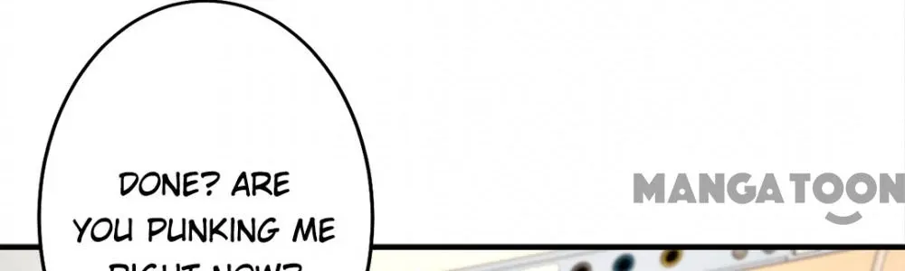 The Real Daughter, She Is an Almighty Boss Chapter 26 page 38 - 
