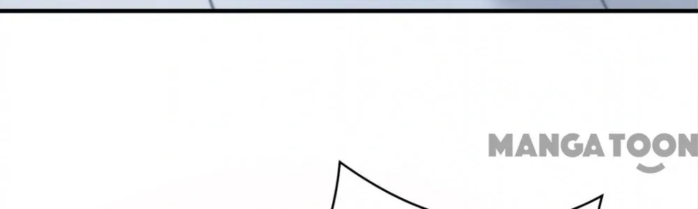 The Real Daughter, She Is an Almighty Boss Chapter 26 page 40 - 