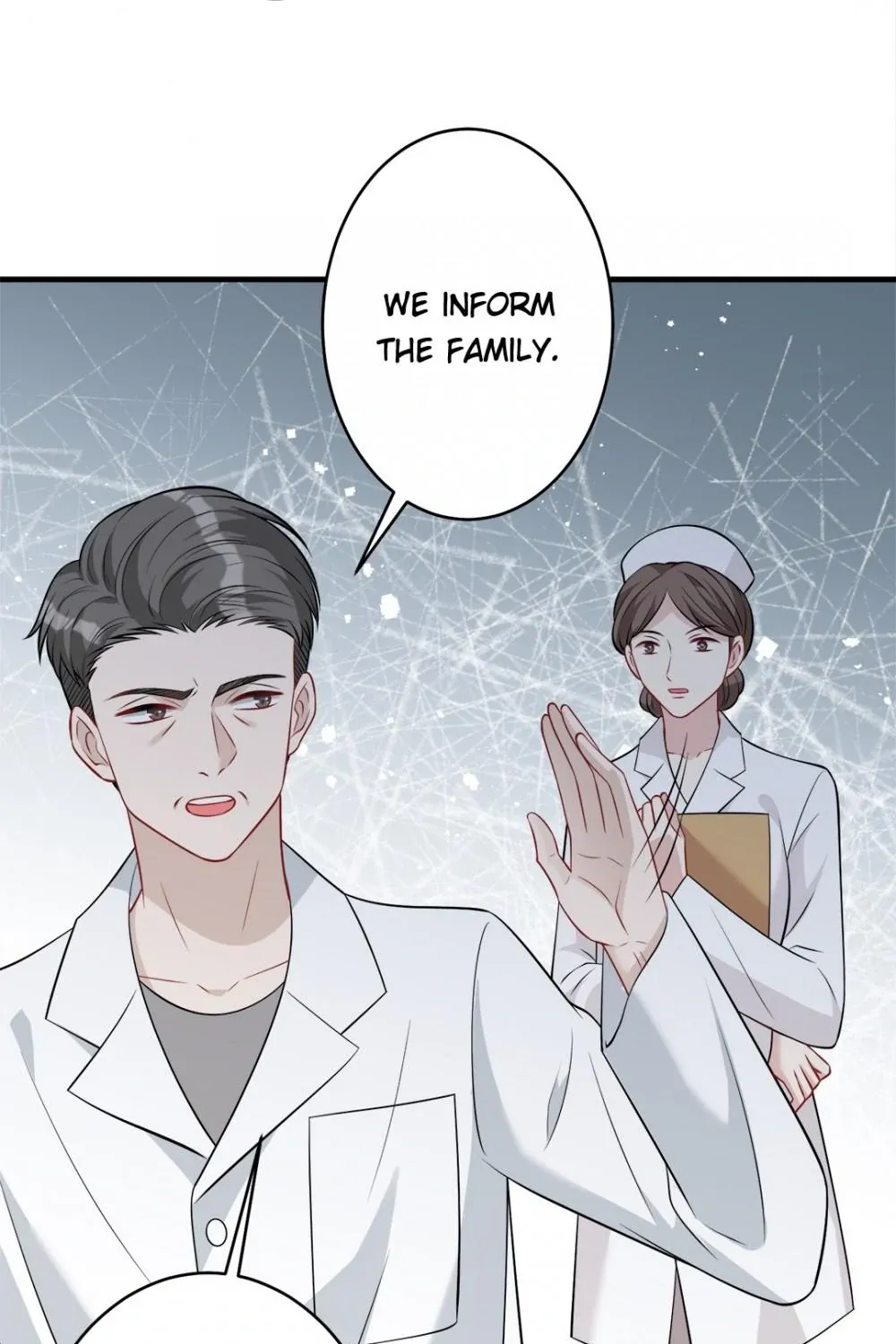 The Real Daughter, She Is an Almighty Boss Chapter 26 page 5 - 