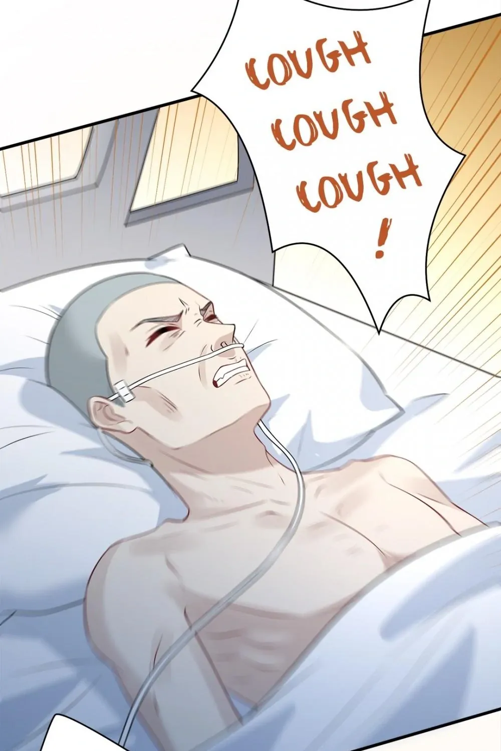 The Real Daughter, She Is an Almighty Boss Chapter 26 page 41 - 