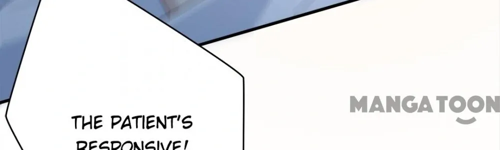 The Real Daughter, She Is an Almighty Boss Chapter 26 page 42 - 