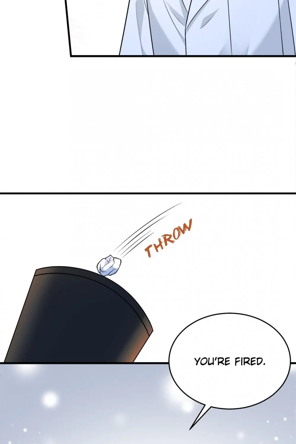 The Real Daughter, She Is an Almighty Boss Chapter 26 page 47 - 