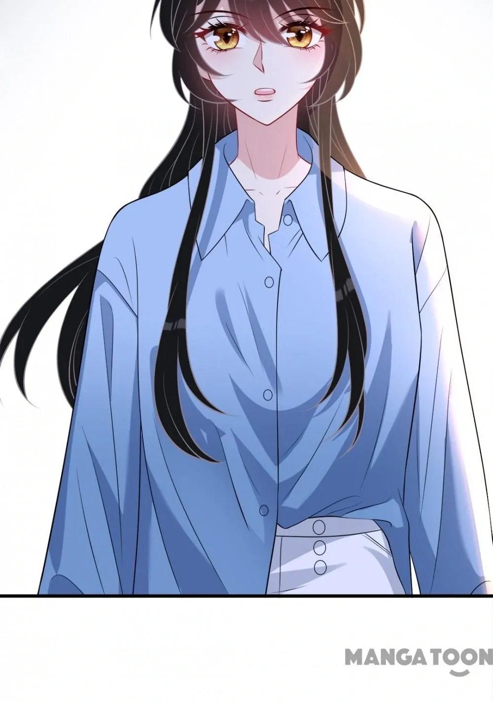 The Real Daughter, She Is an Almighty Boss Chapter 26 page 49 - 