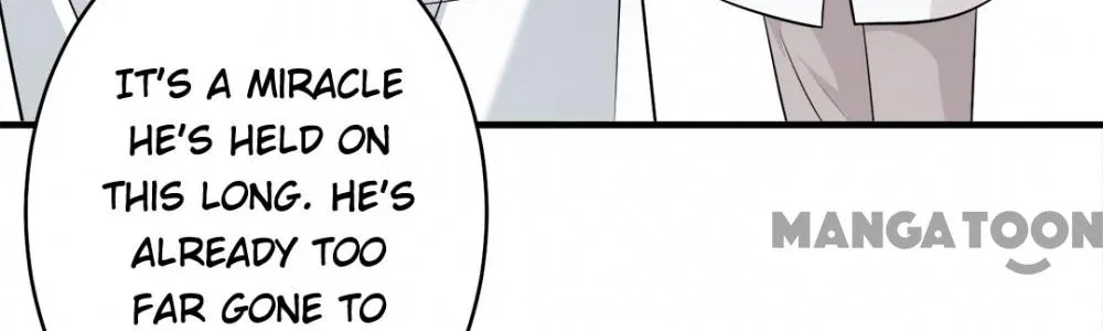 The Real Daughter, She Is an Almighty Boss Chapter 26 page 6 - 