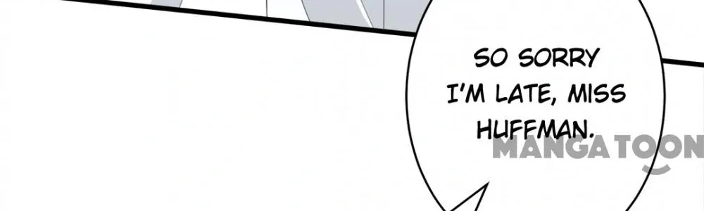 The Real Daughter, She Is an Almighty Boss Chapter 26 page 51 - 