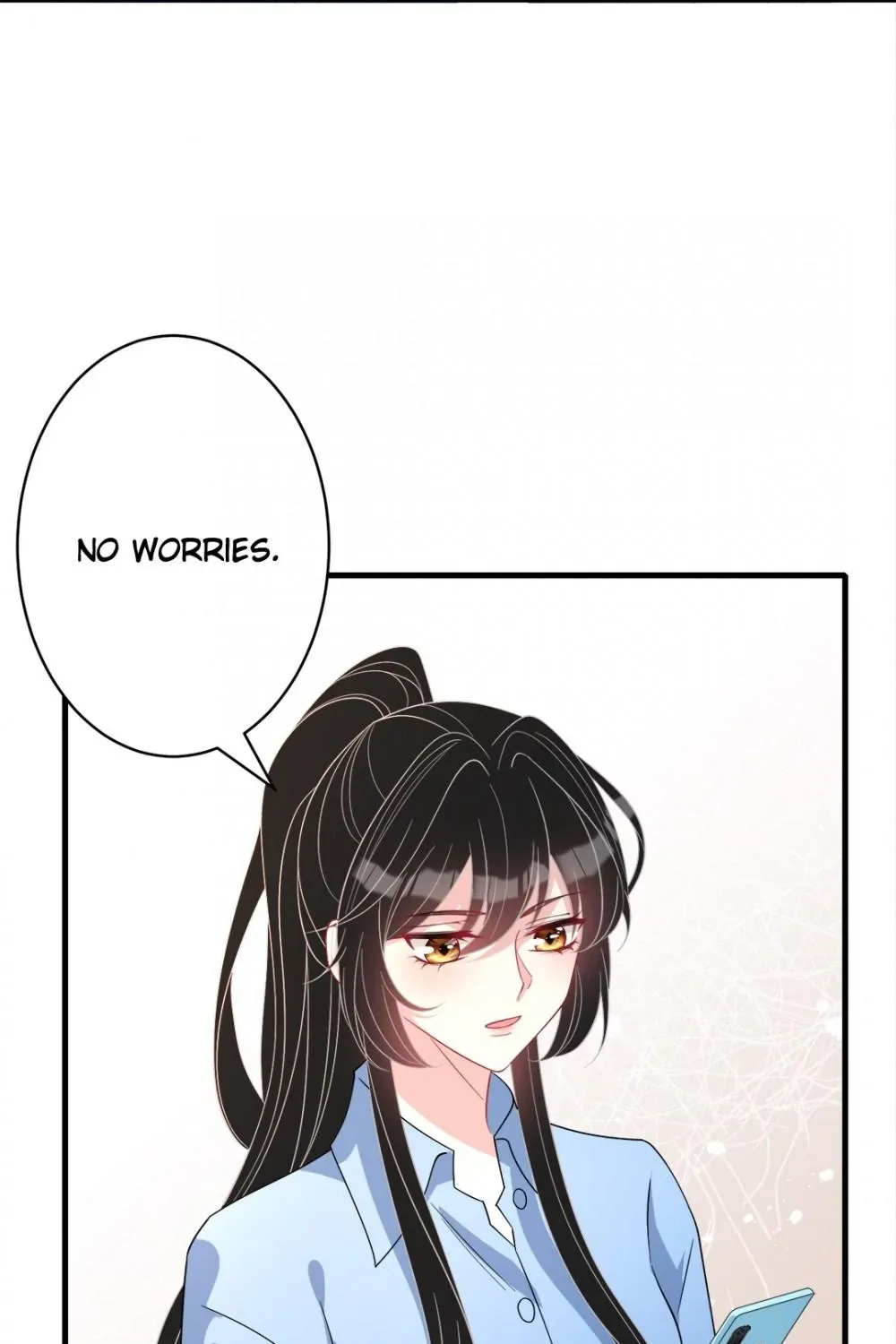 The Real Daughter, She Is an Almighty Boss Chapter 26 page 56 - 