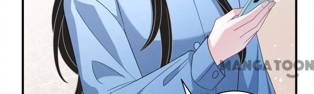 The Real Daughter, She Is an Almighty Boss Chapter 26 page 57 - 