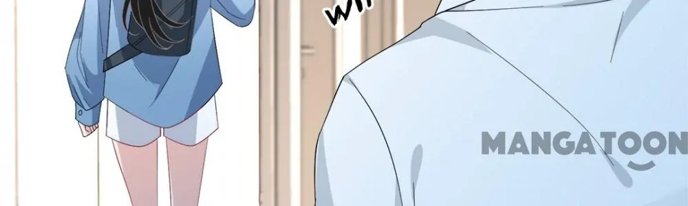 The Real Daughter, She Is an Almighty Boss Chapter 26 page 59 - 