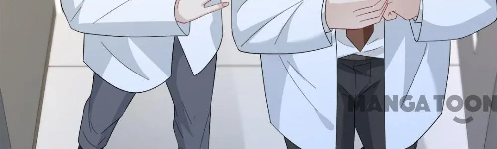 The Real Daughter, She Is an Almighty Boss Chapter 26 page 63 - 