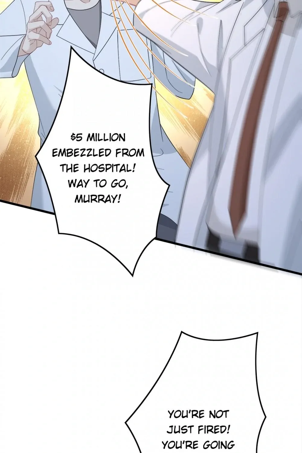 The Real Daughter, She Is an Almighty Boss Chapter 26 page 66 - 