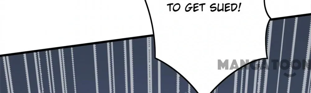 The Real Daughter, She Is an Almighty Boss Chapter 26 page 67 - 