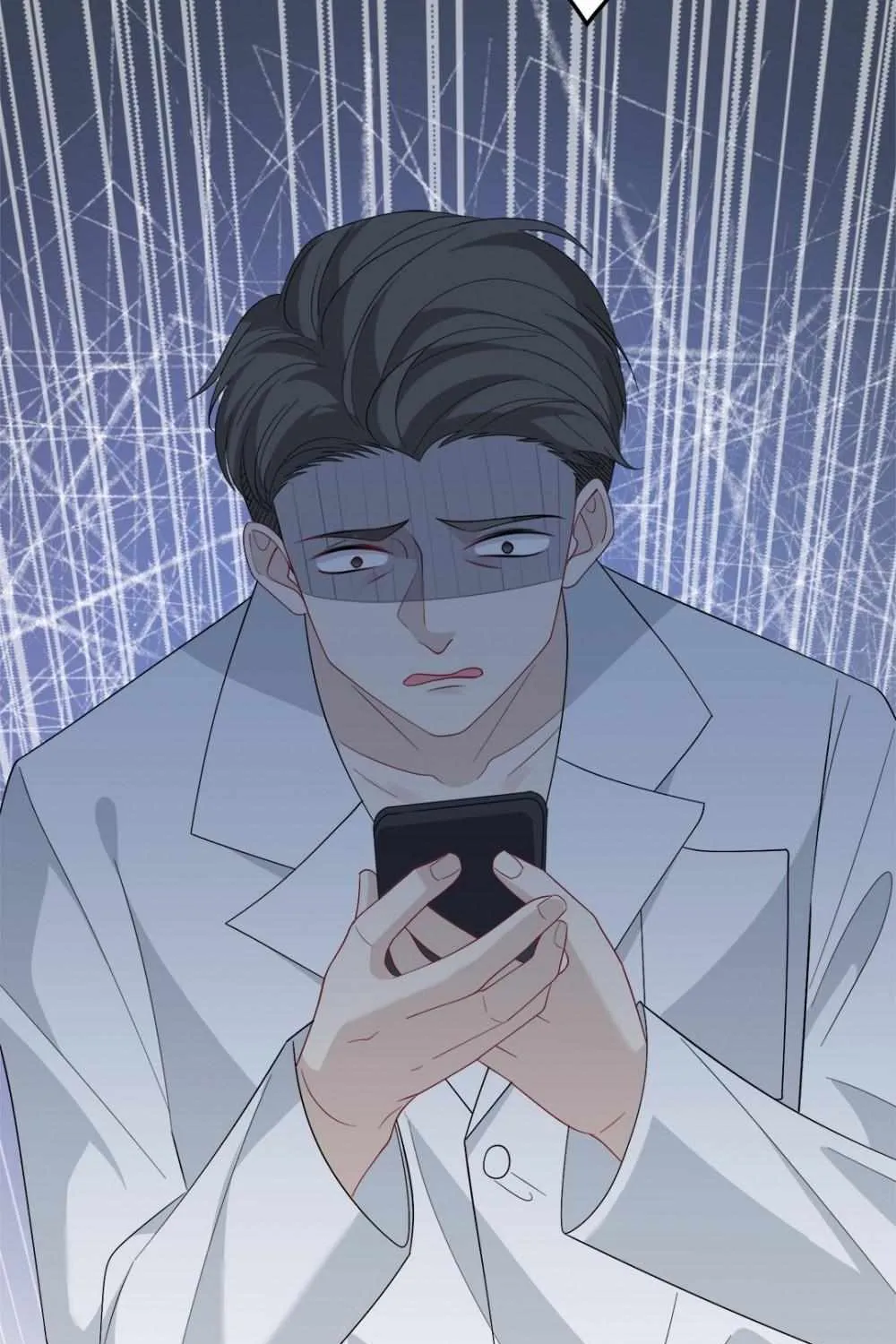 The Real Daughter, She Is an Almighty Boss Chapter 26 page 68 - 