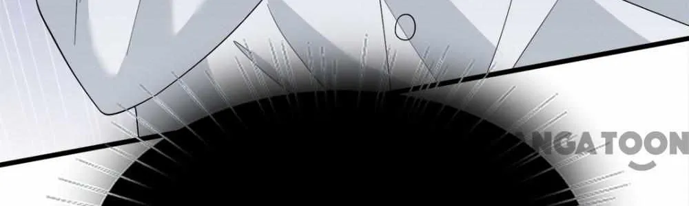 The Real Daughter, She Is an Almighty Boss Chapter 26 page 69 - 