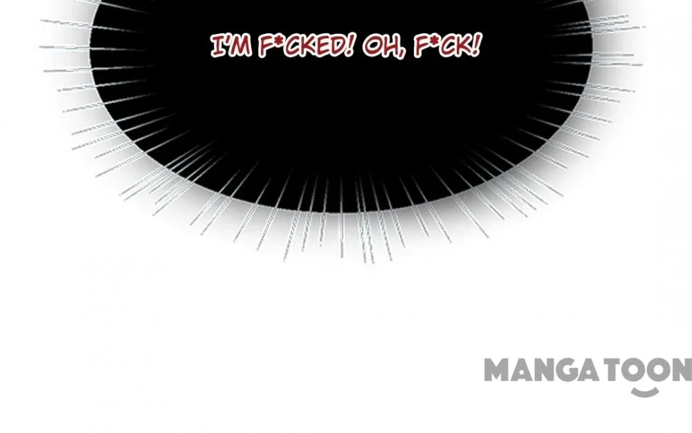 The Real Daughter, She Is an Almighty Boss Chapter 26 page 70 - 