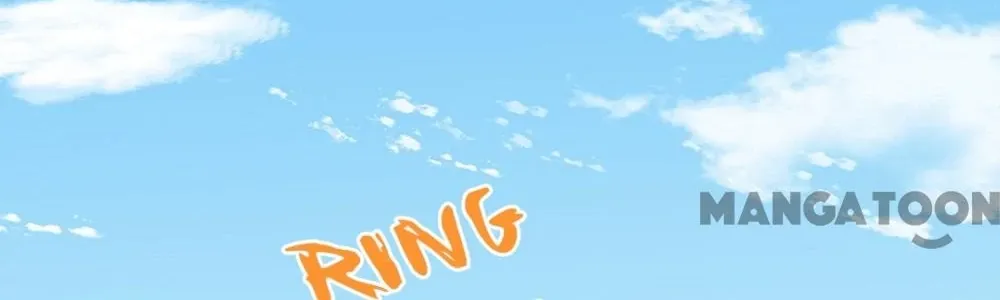 The Real Daughter, She Is an Almighty Boss Chapter 26 page 72 - 