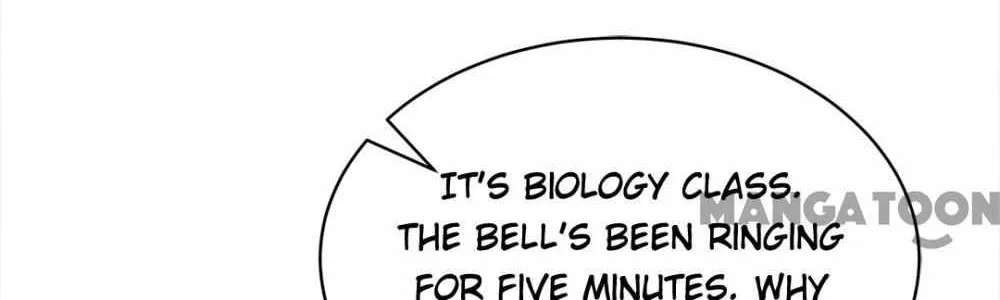 The Real Daughter, She Is an Almighty Boss Chapter 26 page 74 - 