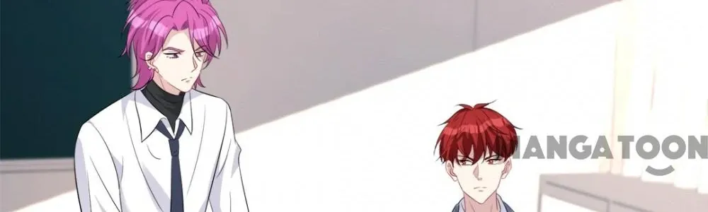 The Real Daughter, She Is an Almighty Boss Chapter 26 page 76 - 