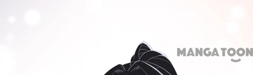 The Real Daughter, She Is an Almighty Boss Chapter 26 page 80 - 