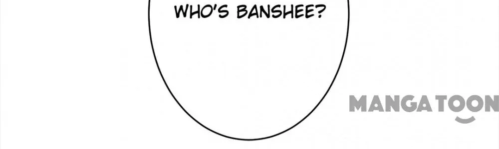 The Real Daughter, She Is an Almighty Boss Chapter 26 page 82 - 
