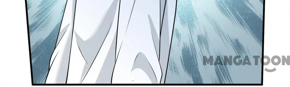 The Real Daughter, She Is an Almighty Boss Chapter 26 page 10 - 