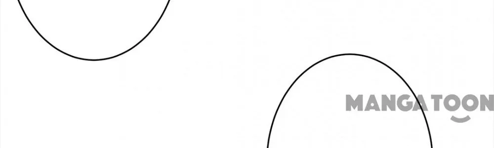 The Real Daughter, She Is an Almighty Boss Chapter 27 page 11 - 