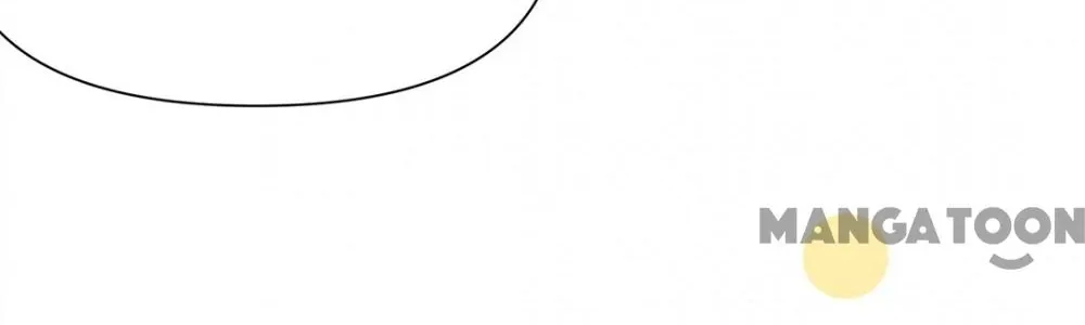 The Real Daughter, She Is an Almighty Boss Chapter 27 page 3 - 