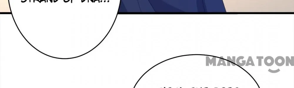 The Real Daughter, She Is an Almighty Boss Chapter 27 page 22 - 