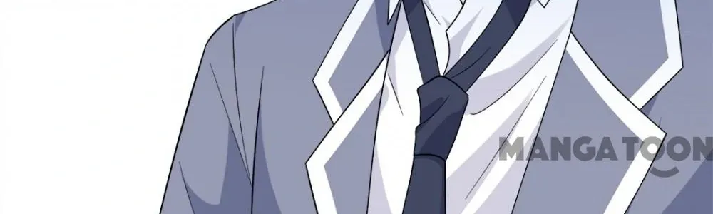 The Real Daughter, She Is an Almighty Boss Chapter 27 page 26 - 