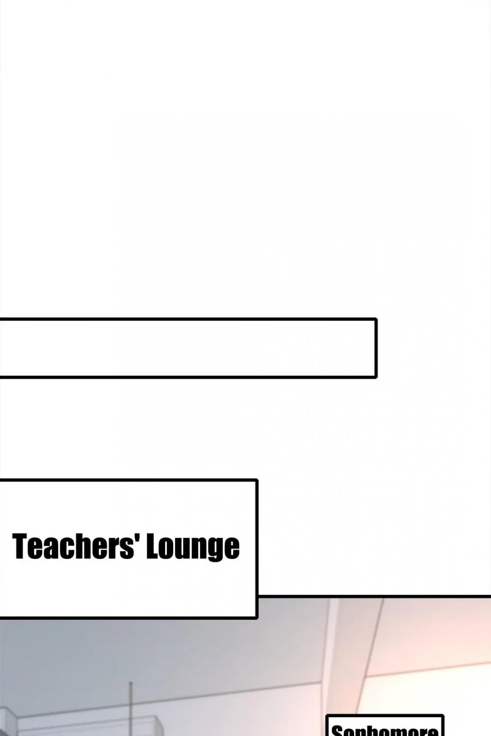 The Real Daughter, She Is an Almighty Boss Chapter 27 page 29 - 