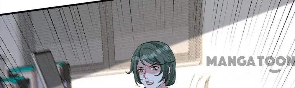 The Real Daughter, She Is an Almighty Boss Chapter 27 page 43 - 
