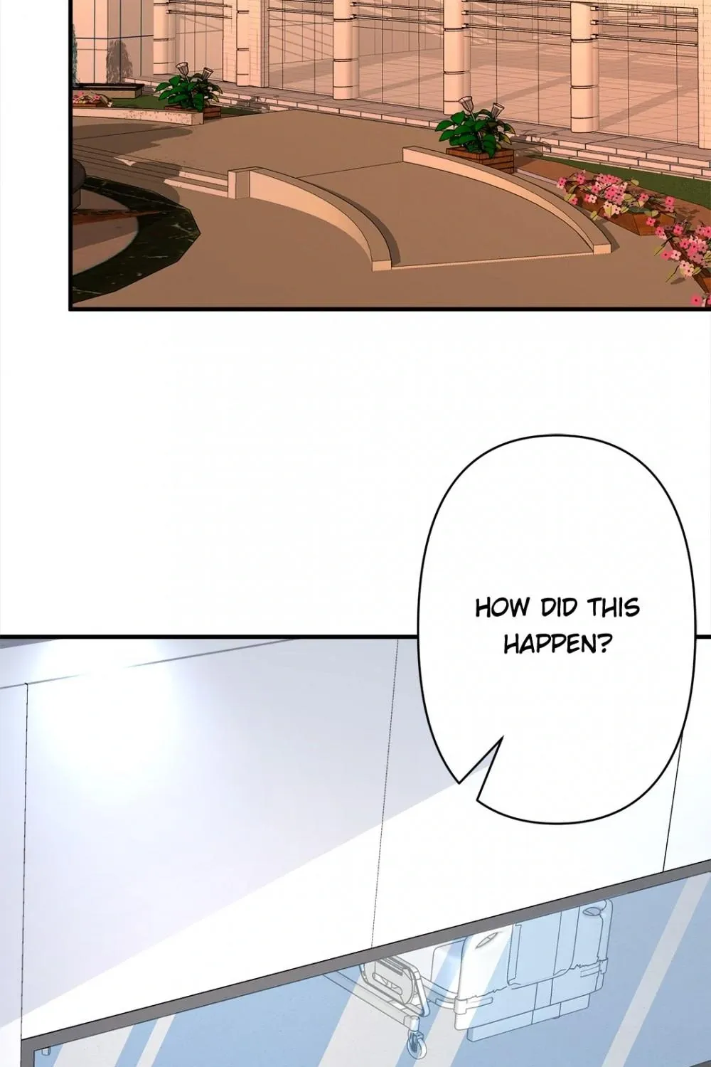 The Real Daughter, She Is an Almighty Boss Chapter 27 page 49 - 