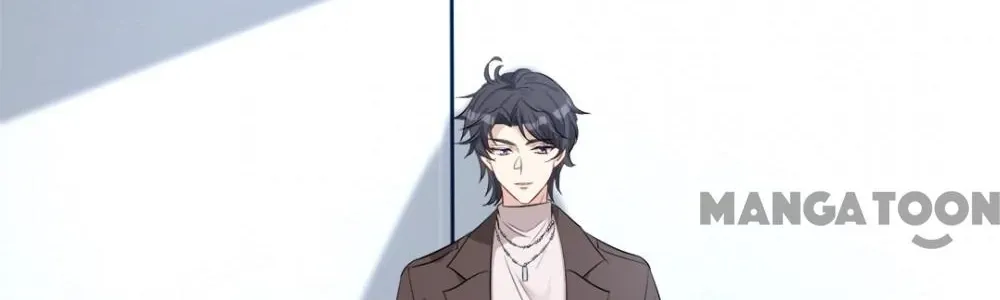The Real Daughter, She Is an Almighty Boss Chapter 27 page 52 - 