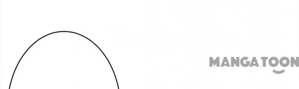 The Real Daughter, She Is an Almighty Boss Chapter 27 page 62 - 