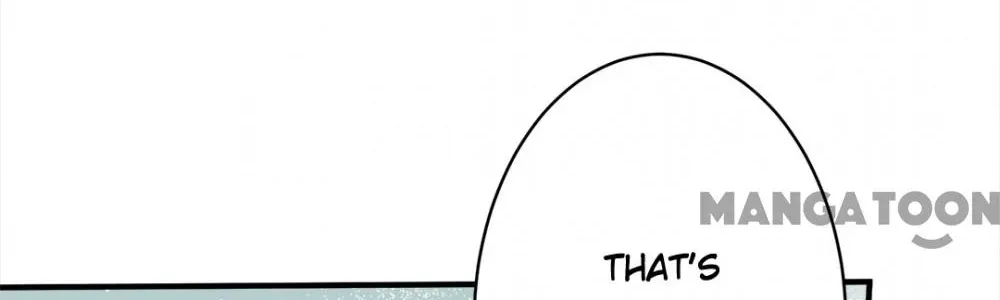 The Real Daughter, She Is an Almighty Boss Chapter 27 page 64 - 