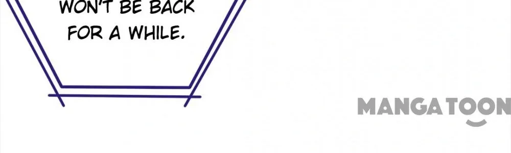 The Real Daughter, She Is an Almighty Boss Chapter 27 page 66 - 