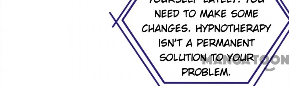 The Real Daughter, She Is an Almighty Boss Chapter 27 page 68 - 