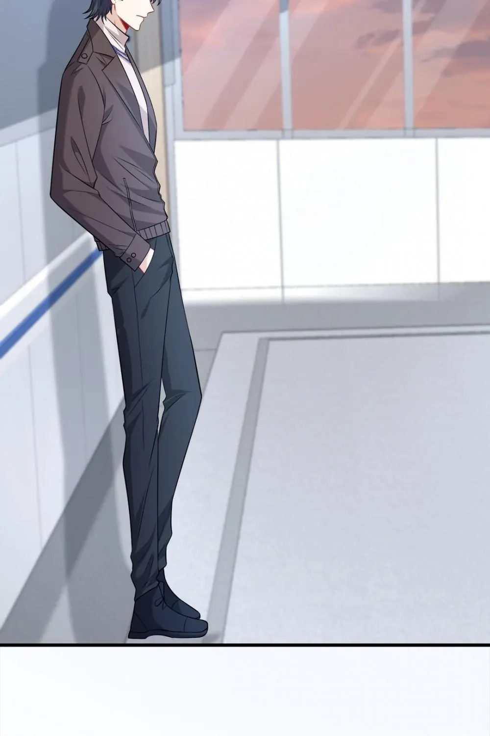 The Real Daughter, She Is an Almighty Boss Chapter 27 page 72 - 