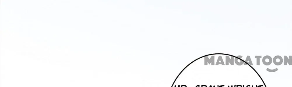 The Real Daughter, She Is an Almighty Boss Chapter 27 page 73 - 