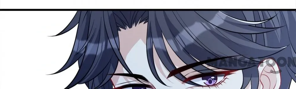 The Real Daughter, She Is an Almighty Boss Chapter 27 page 75 - 