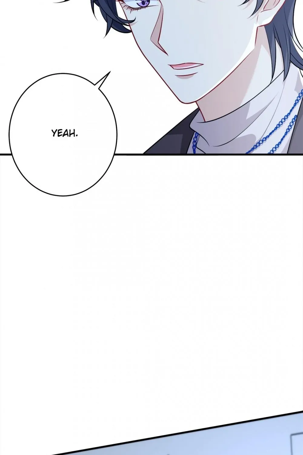 The Real Daughter, She Is an Almighty Boss Chapter 27 page 76 - 