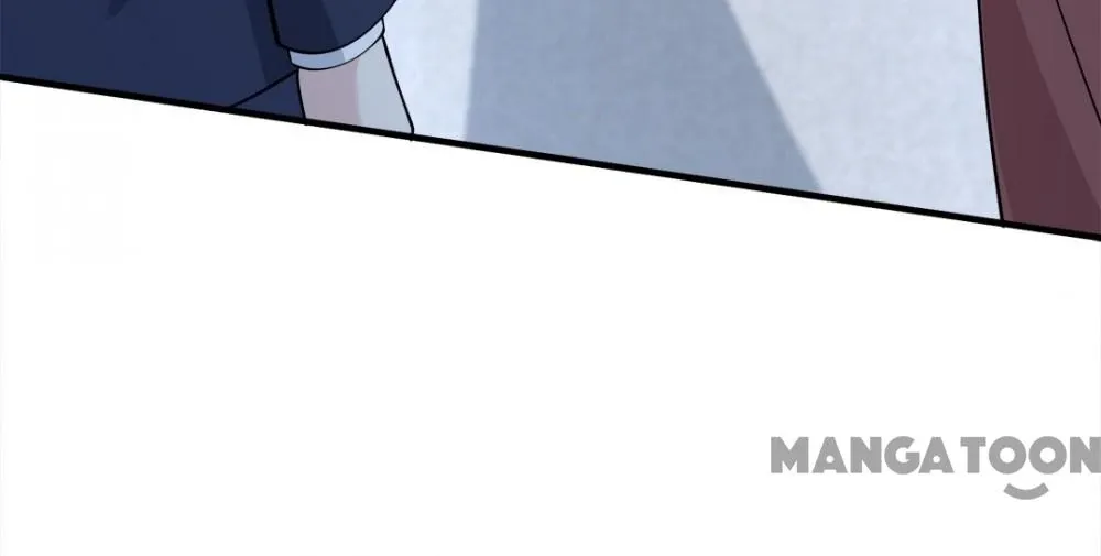 The Real Daughter, She Is an Almighty Boss Chapter 27 page 80 - 