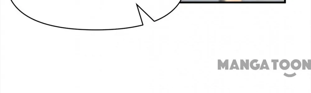 The Real Daughter, She Is an Almighty Boss Chapter 28 page 14 - 
