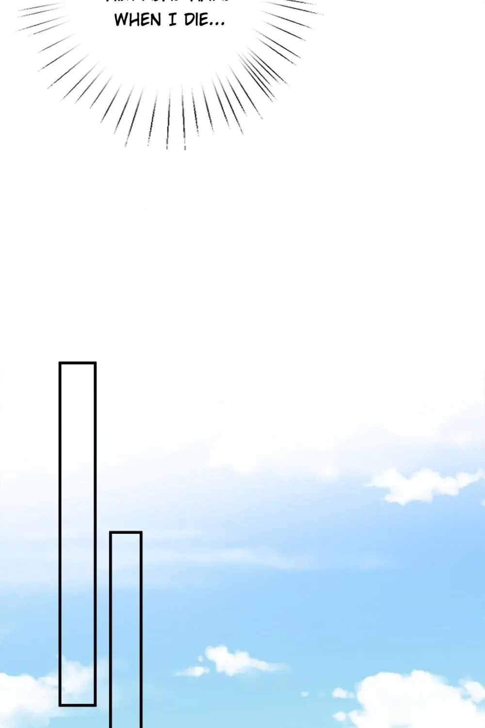 The Real Daughter, She Is an Almighty Boss Chapter 28 page 19 - 