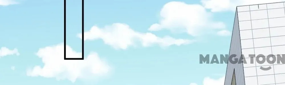 The Real Daughter, She Is an Almighty Boss Chapter 28 page 20 - 