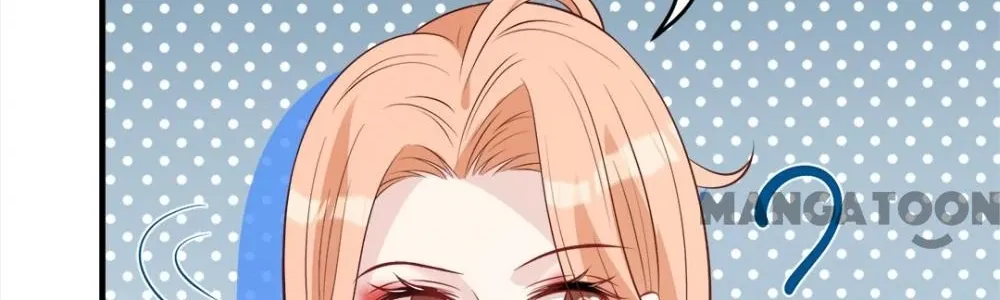The Real Daughter, She Is an Almighty Boss Chapter 28 page 29 - 