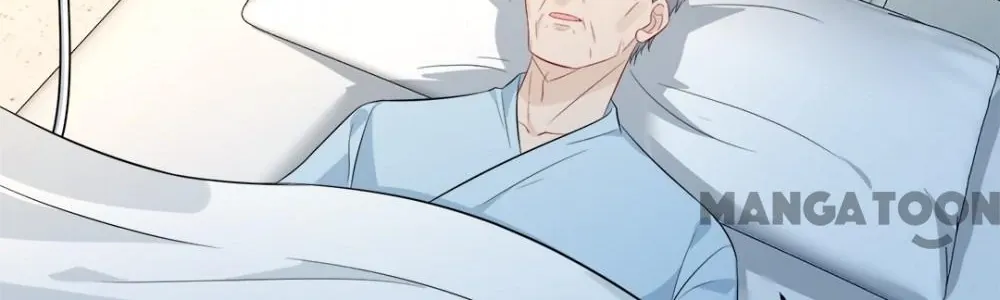 The Real Daughter, She Is an Almighty Boss Chapter 28 page 4 - 