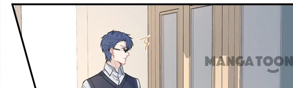 The Real Daughter, She Is an Almighty Boss Chapter 28 page 37 - 