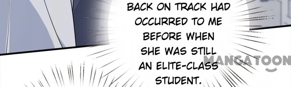 The Real Daughter, She Is an Almighty Boss Chapter 28 page 39 - 