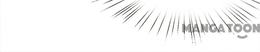 The Real Daughter, She Is an Almighty Boss Chapter 28 page 46 - 